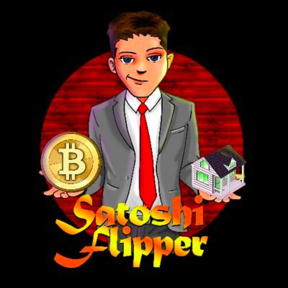 Satoshi Fliper
