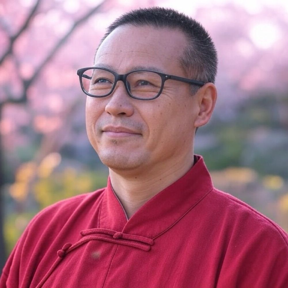 孔悠鬼