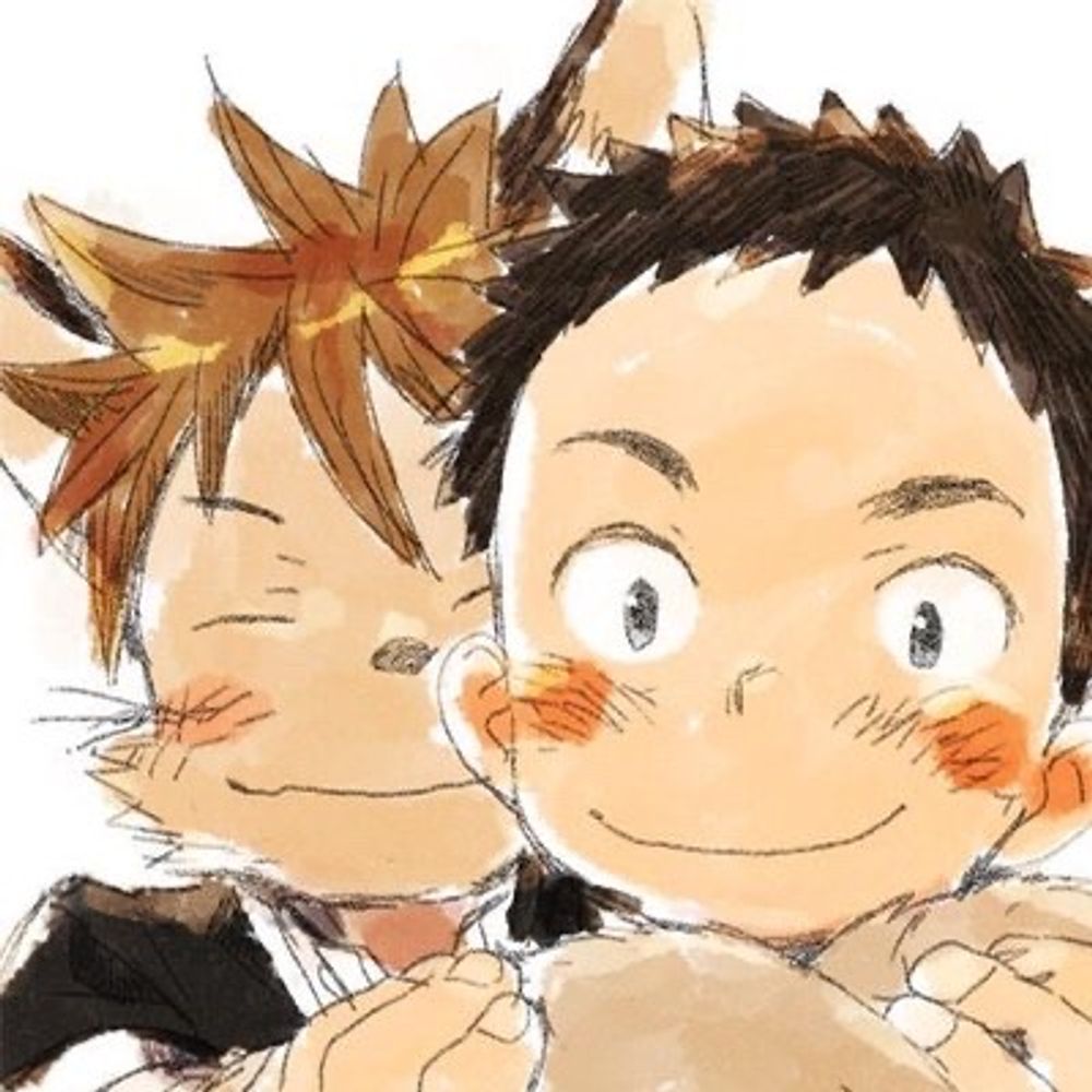 ぶし