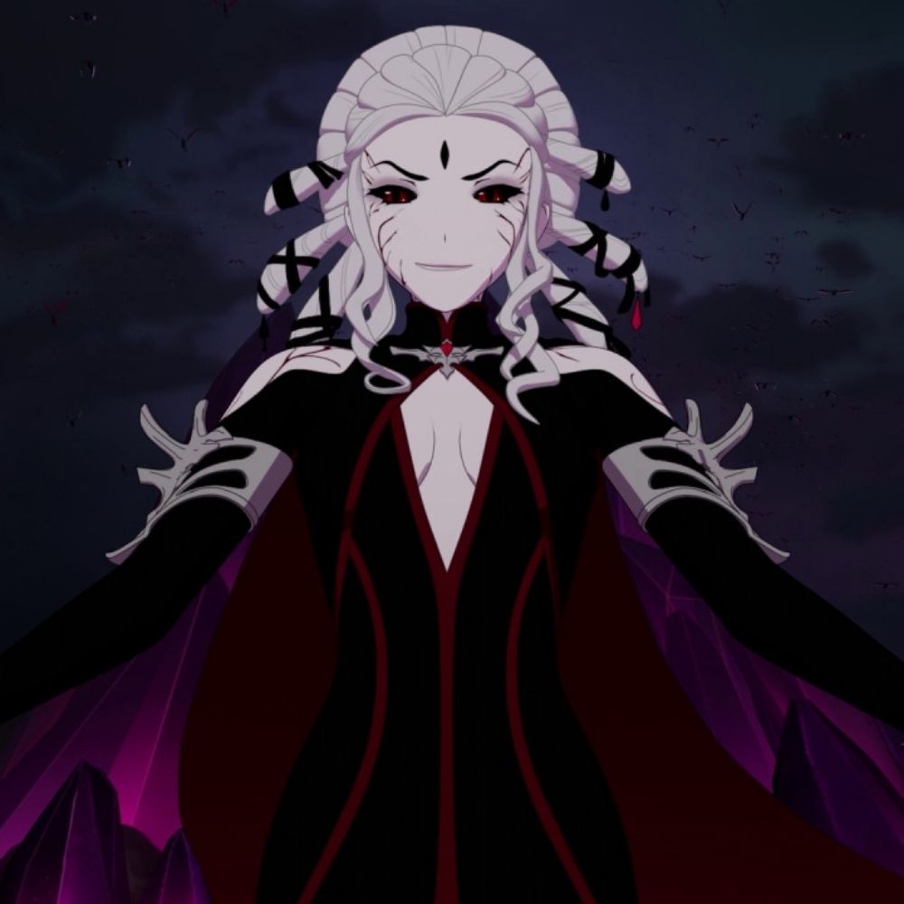 Salem