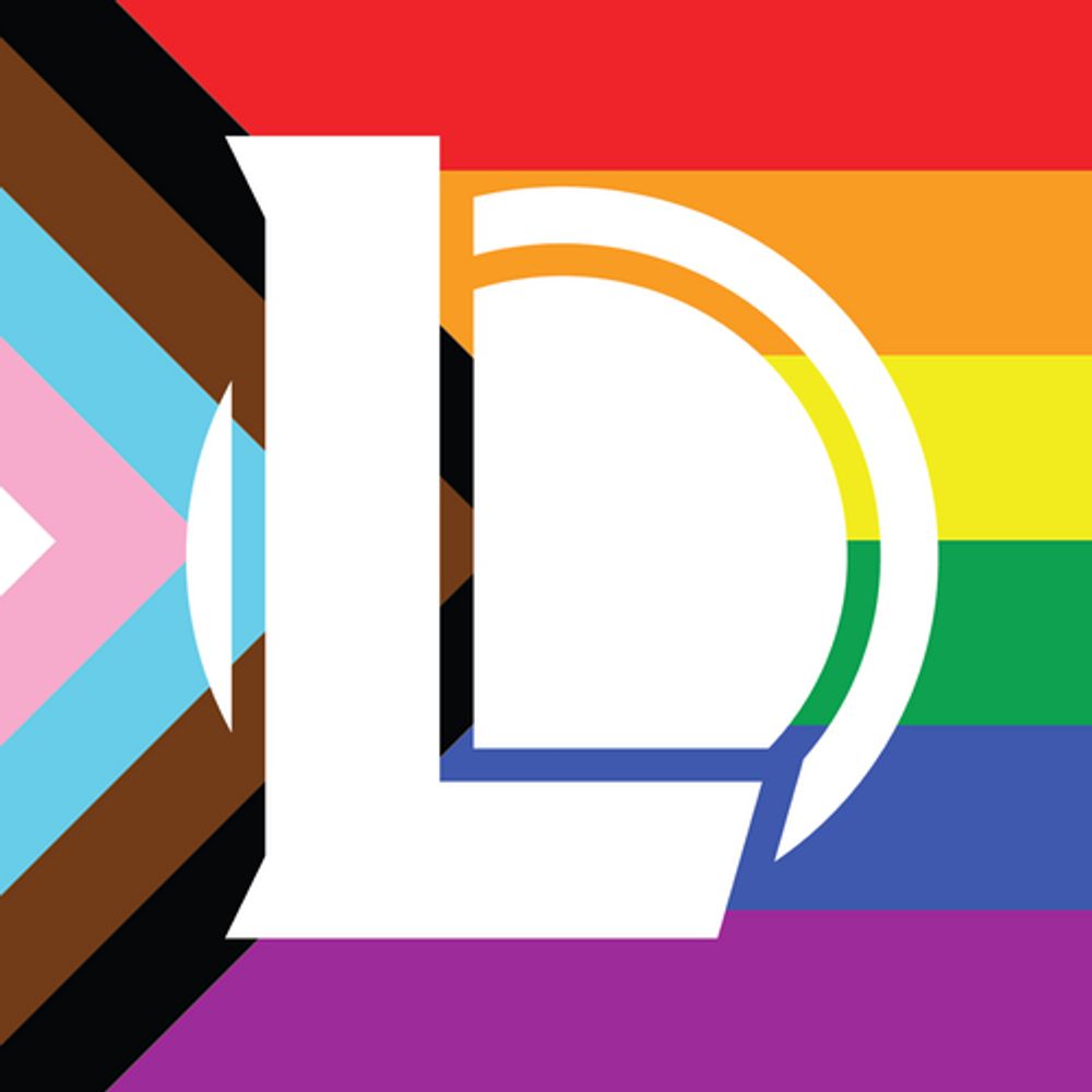🌈Pride Chibis '25 🏳️‍🌈