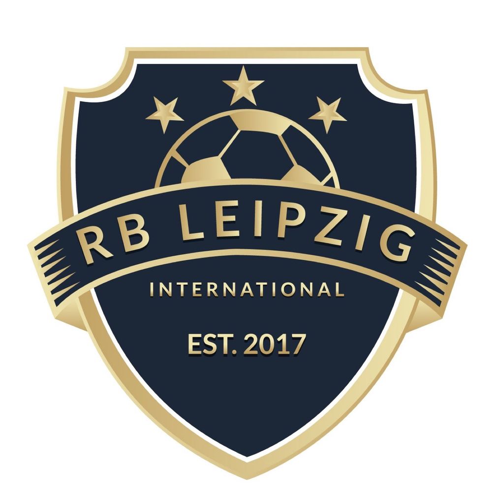 RB International