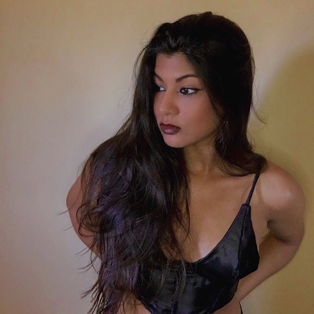 thai