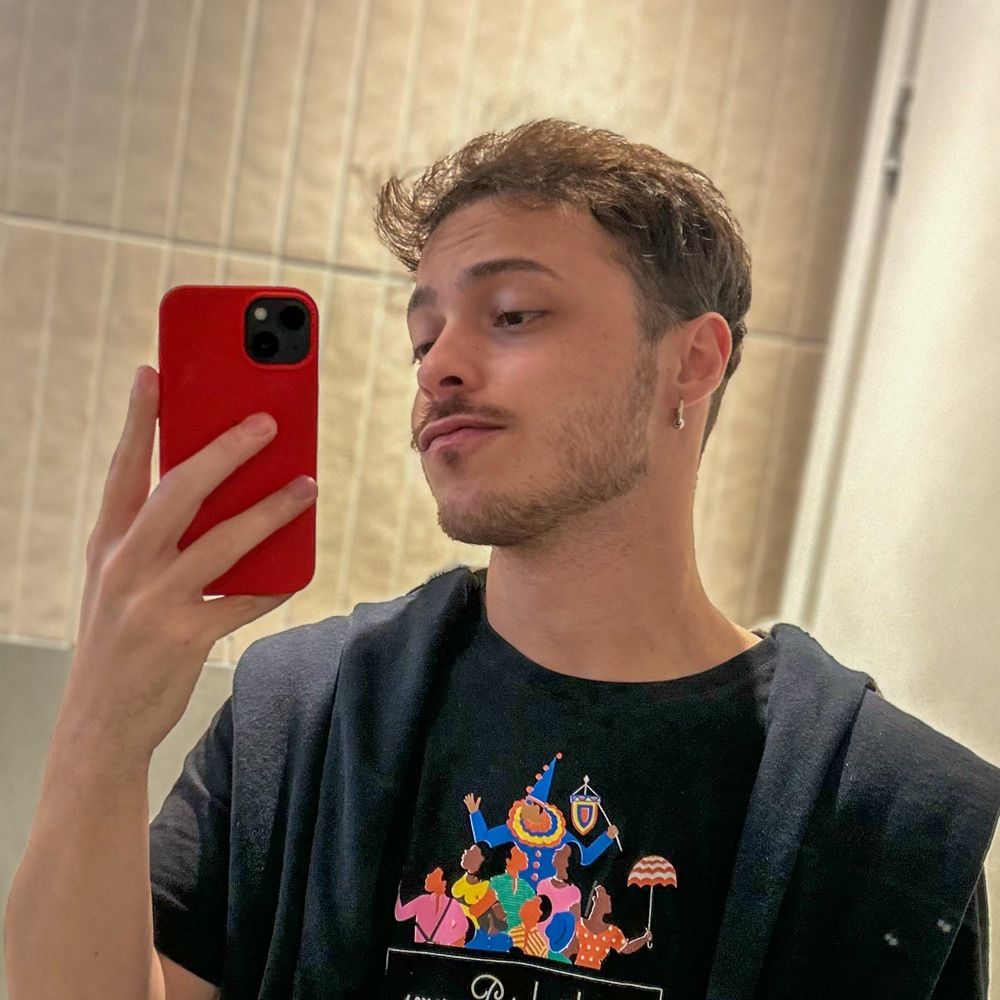 Victor