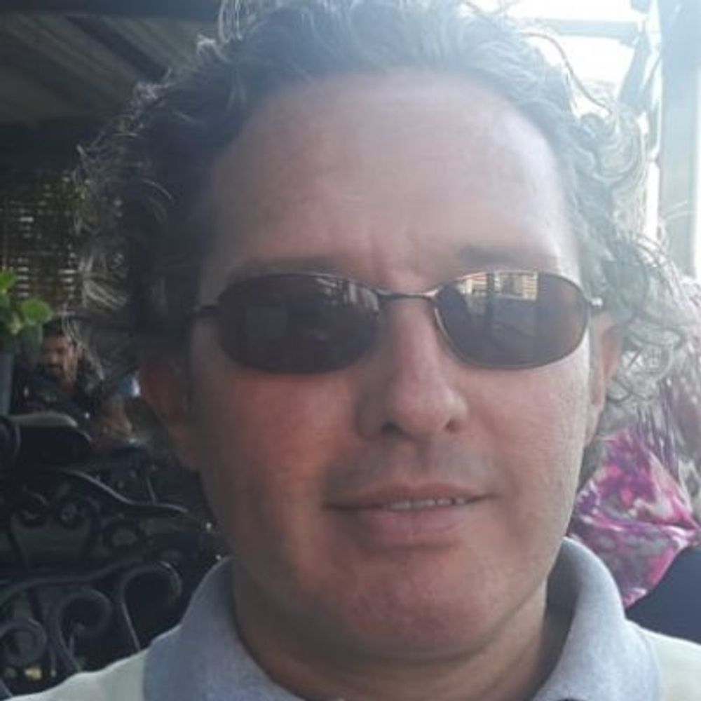 Özgür Özbilen
