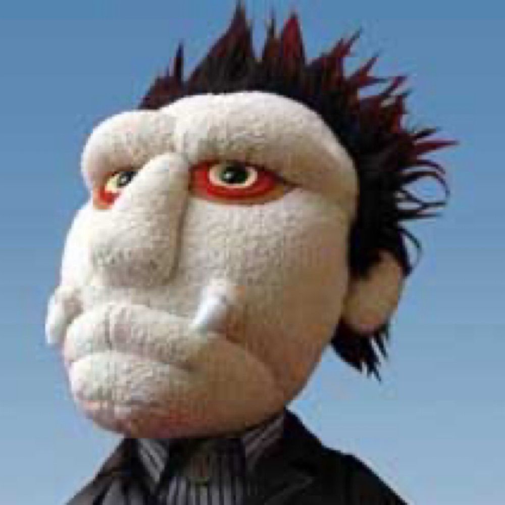 Drac