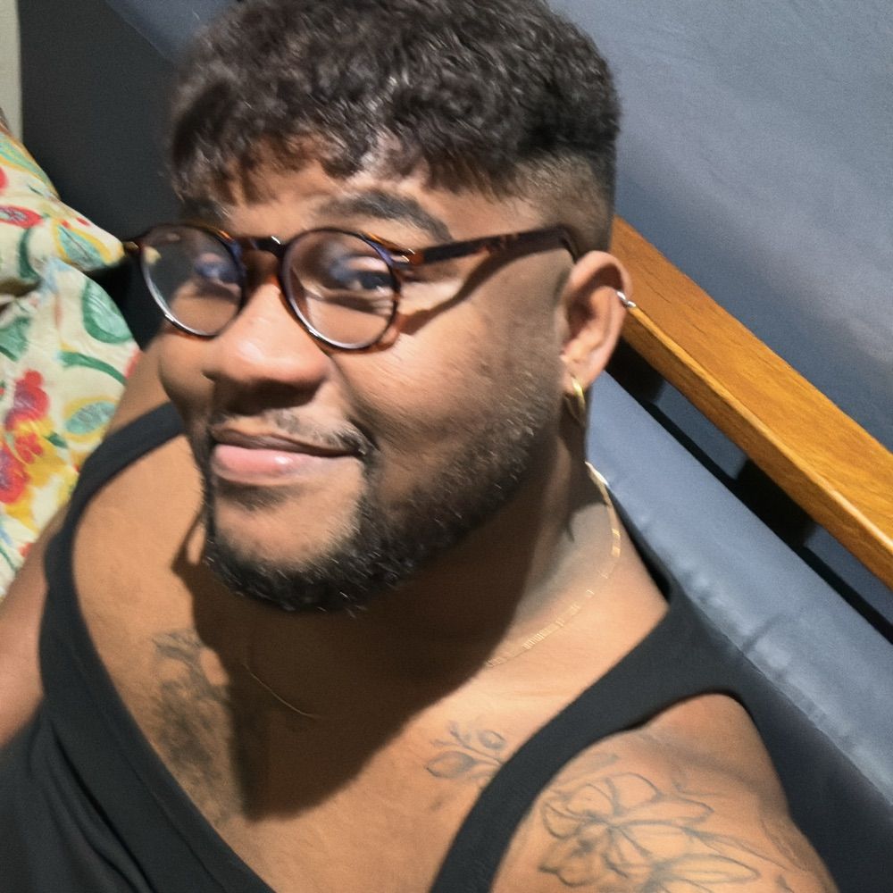 Gus