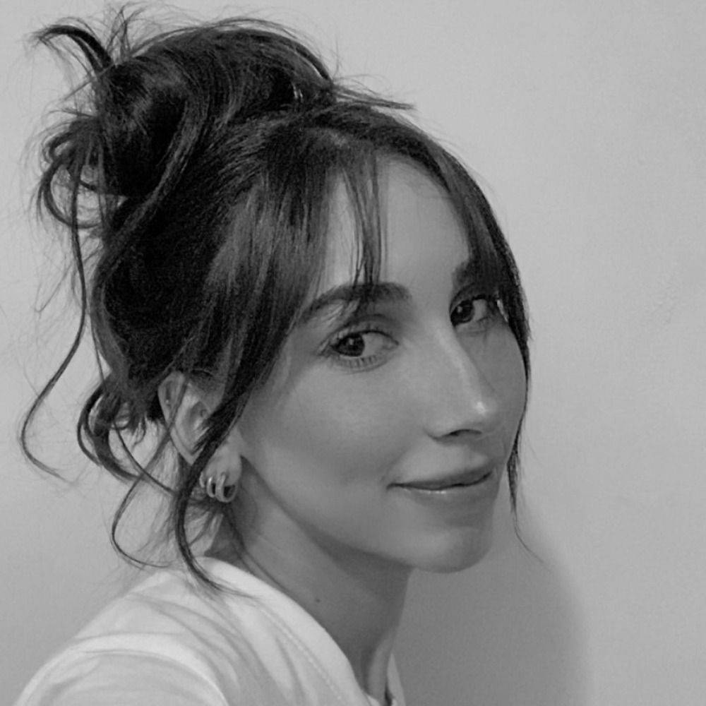 roberta de razão