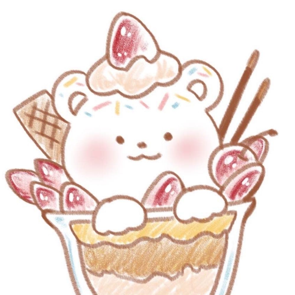 🍮Aure