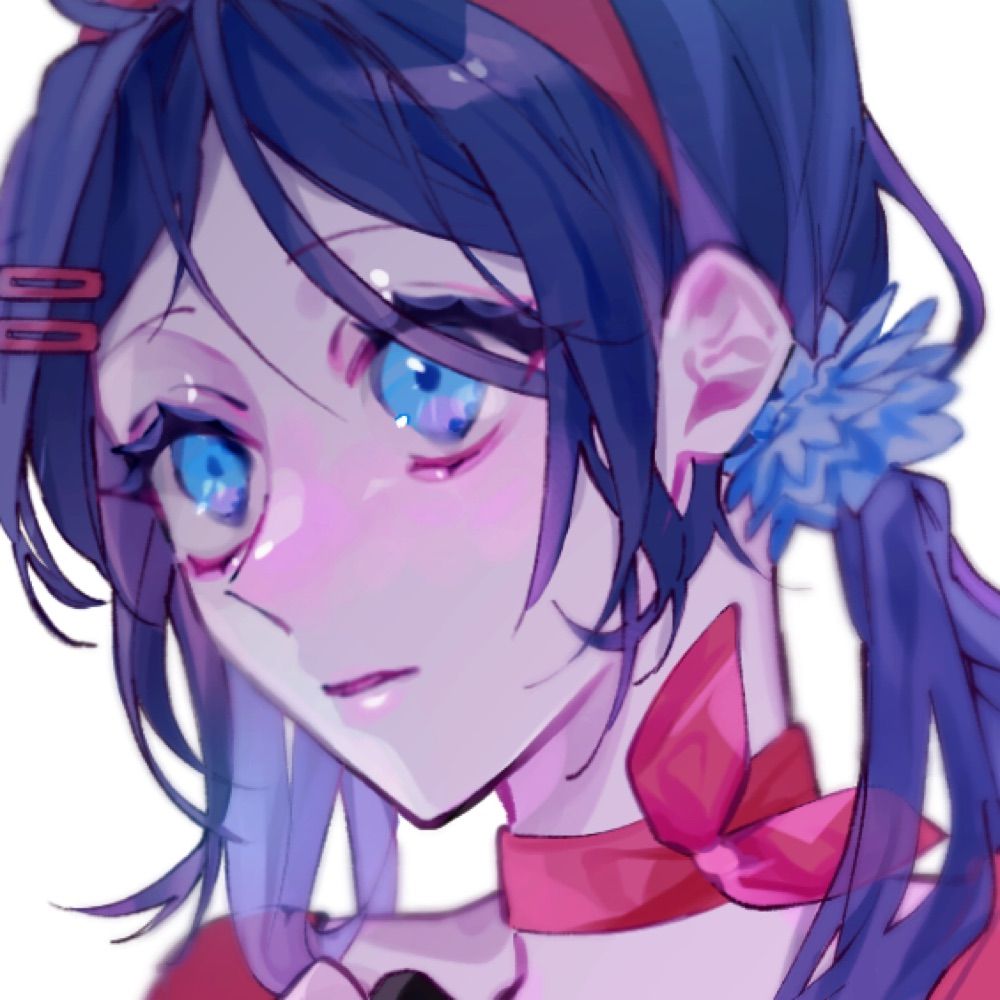hatukoi