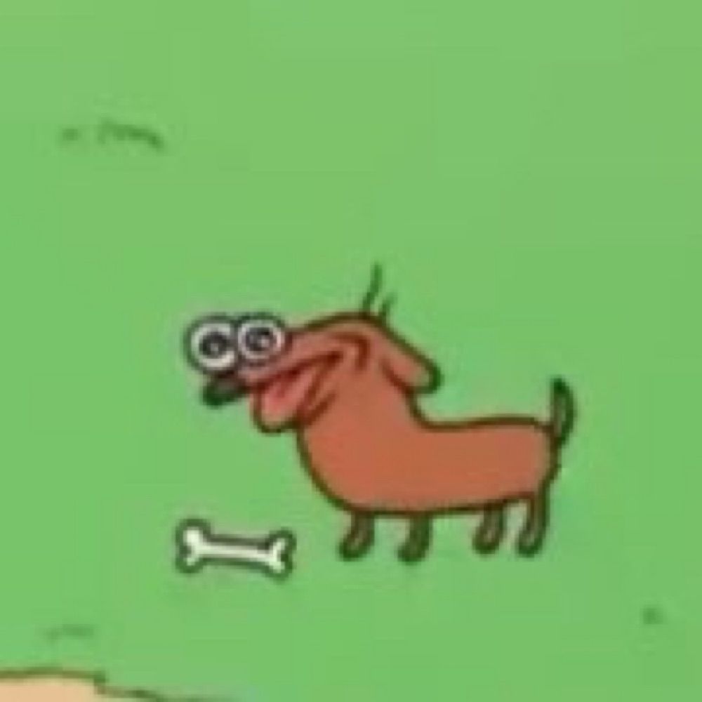 Carl