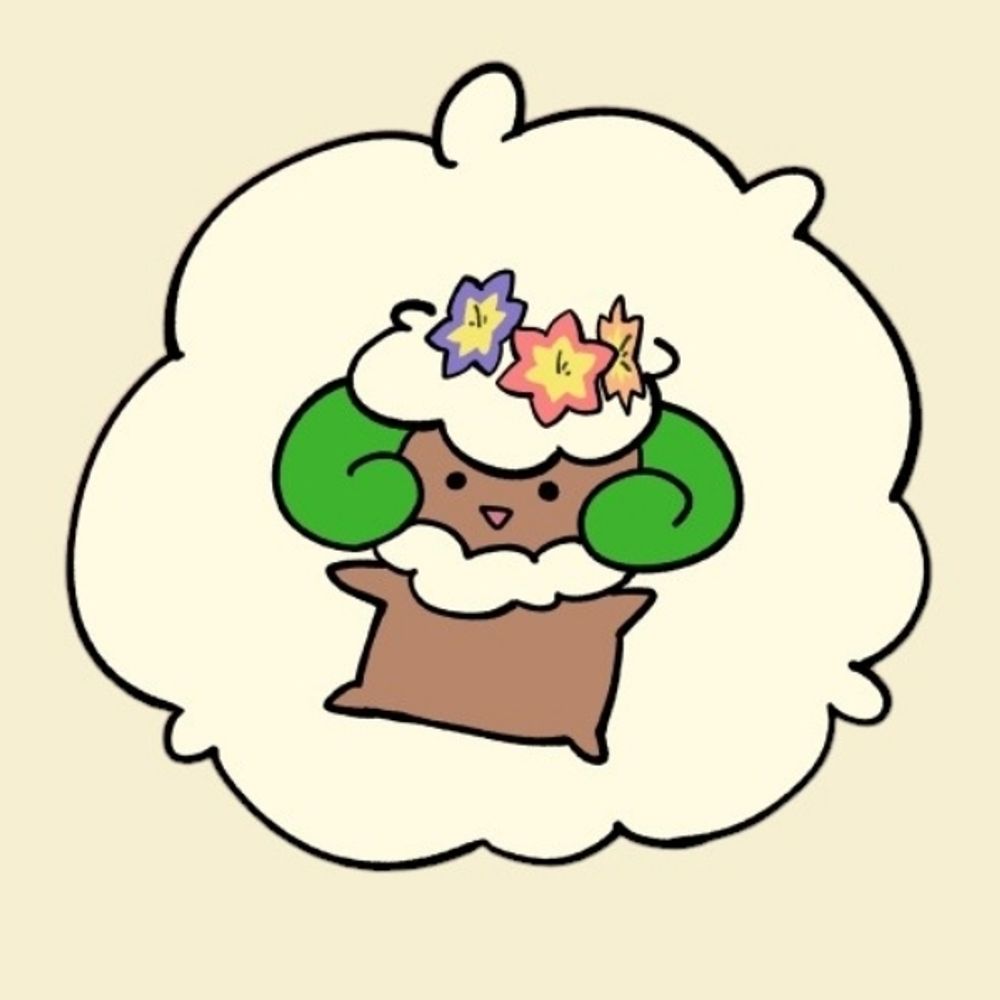 うーろんちゃ