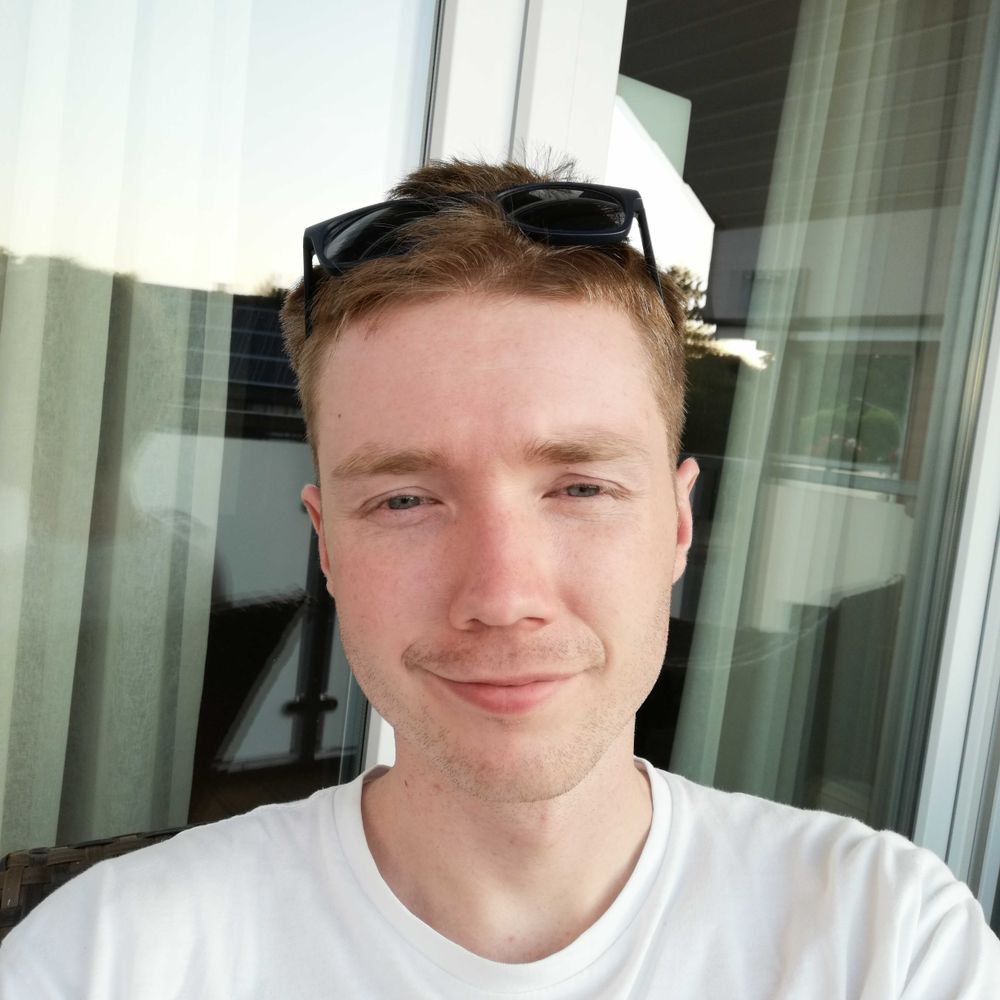 Lukiduki