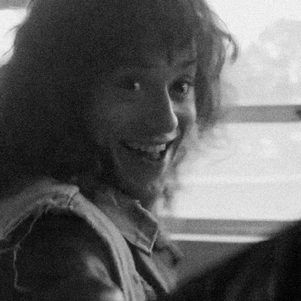 nick