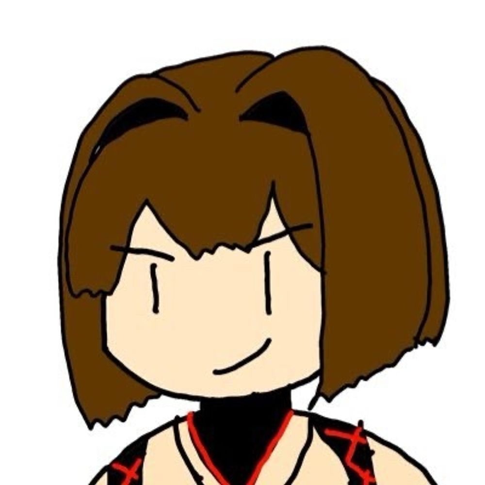 みずろい
