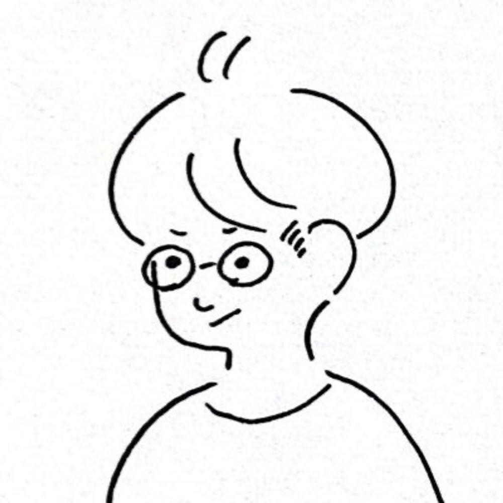 あべちゃん