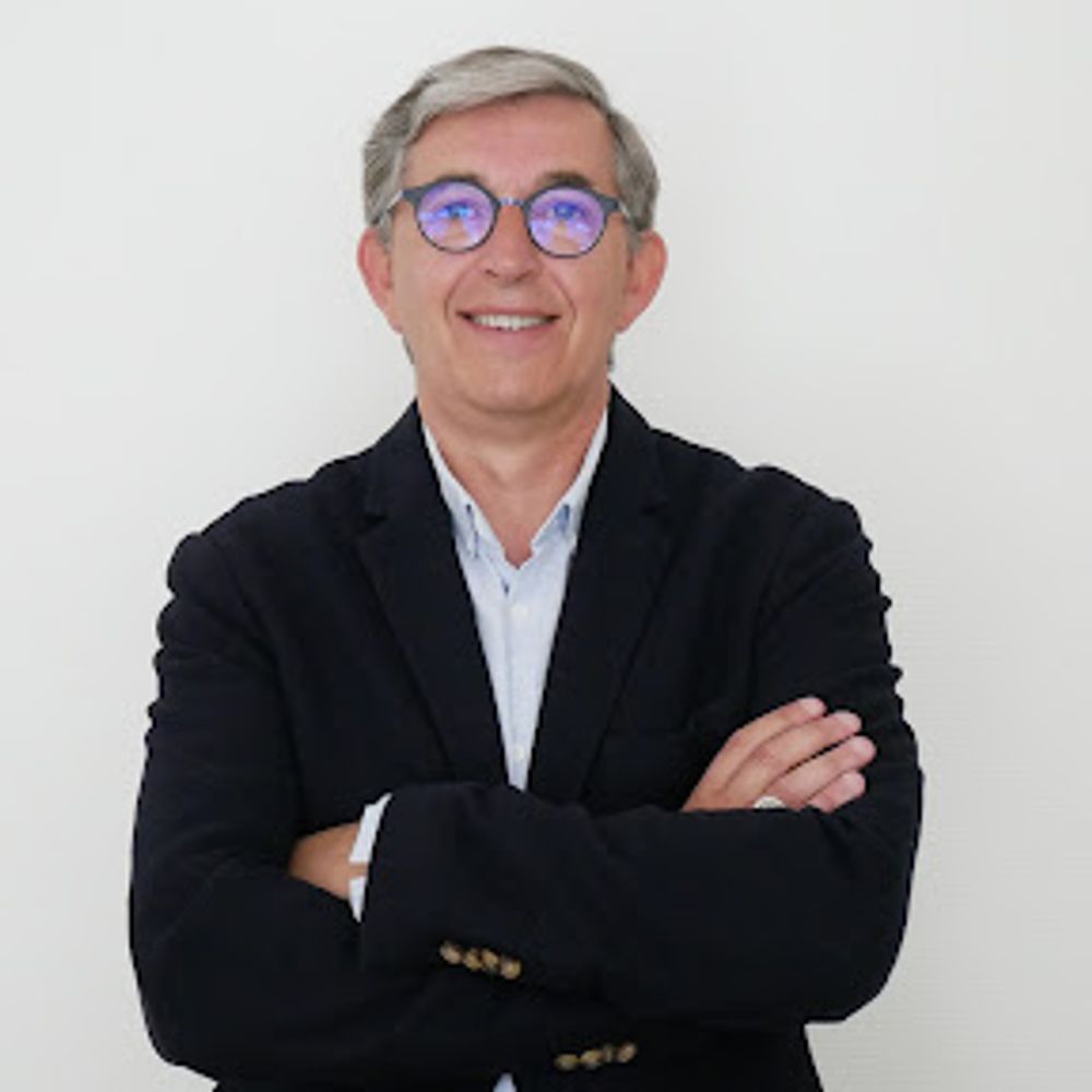 Olivier DELAGARDE
