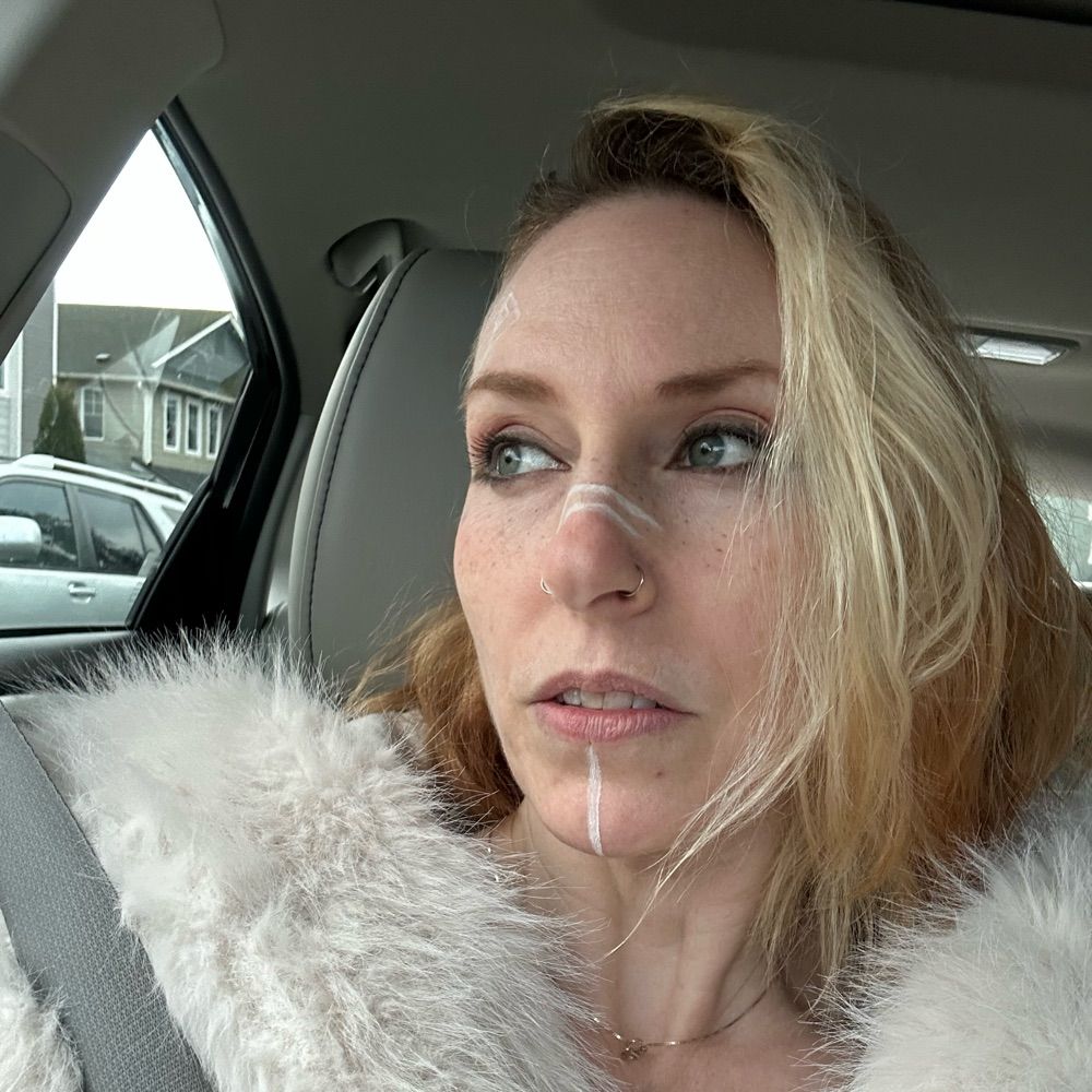 Aly Moon