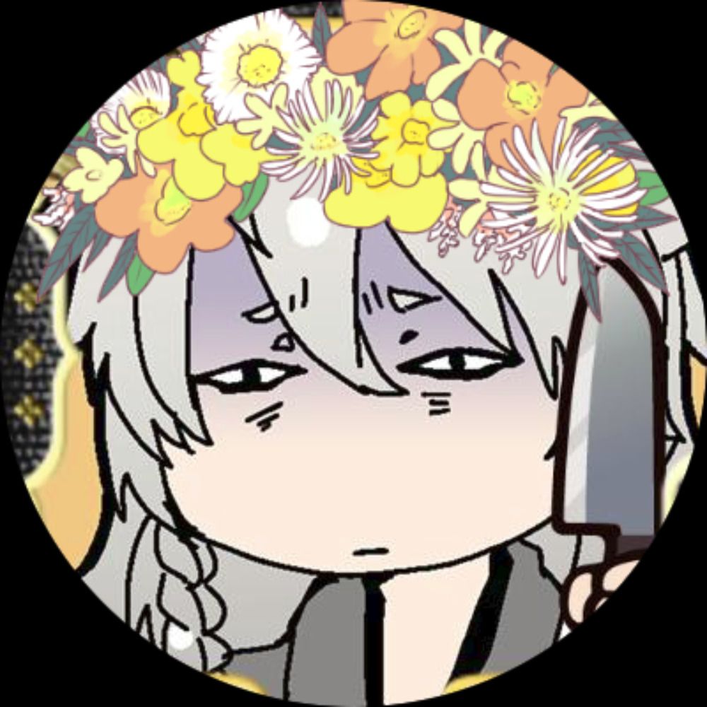リヒト😗