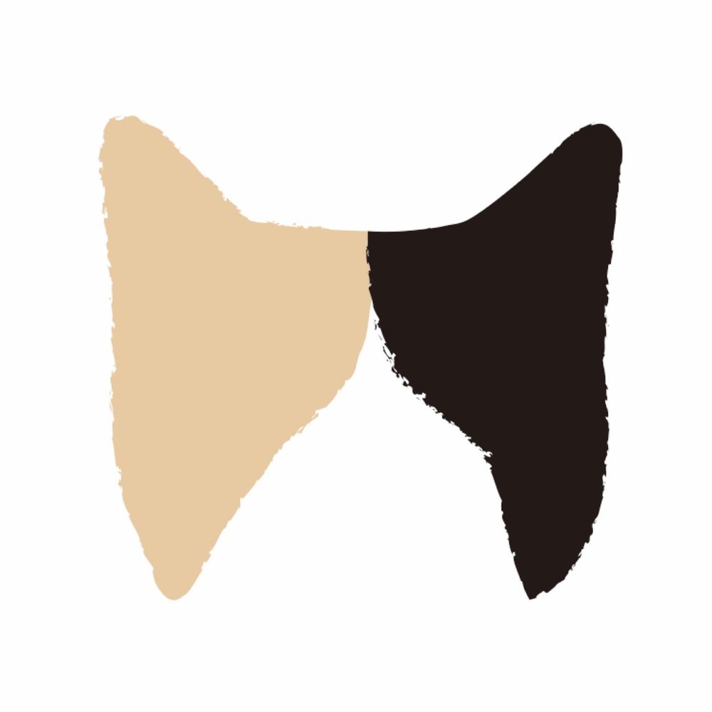 おび