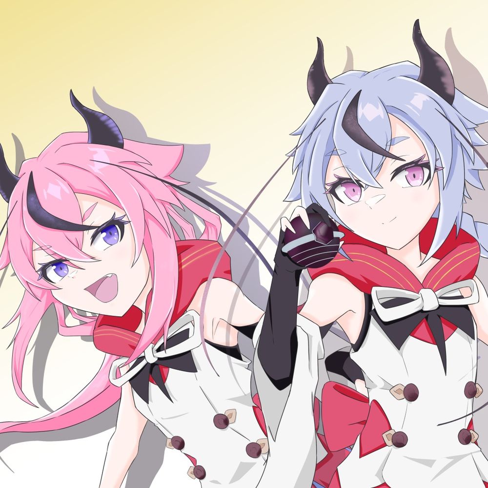 ギィラ