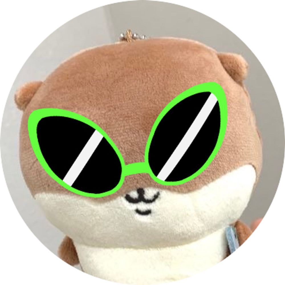 삽