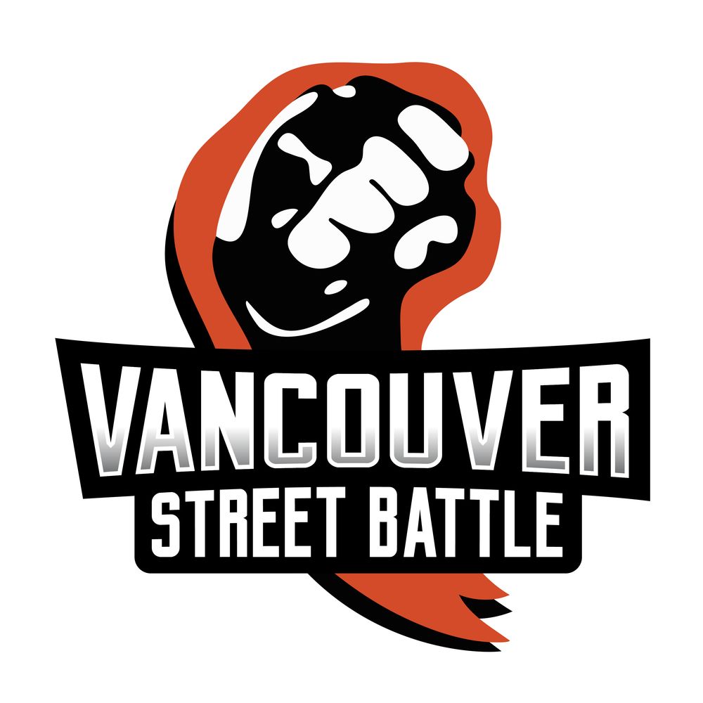 Vancouver Street Battle