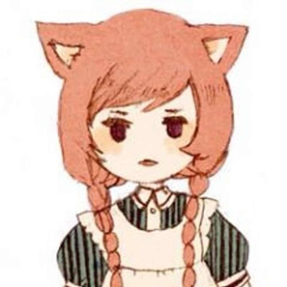 きゃり