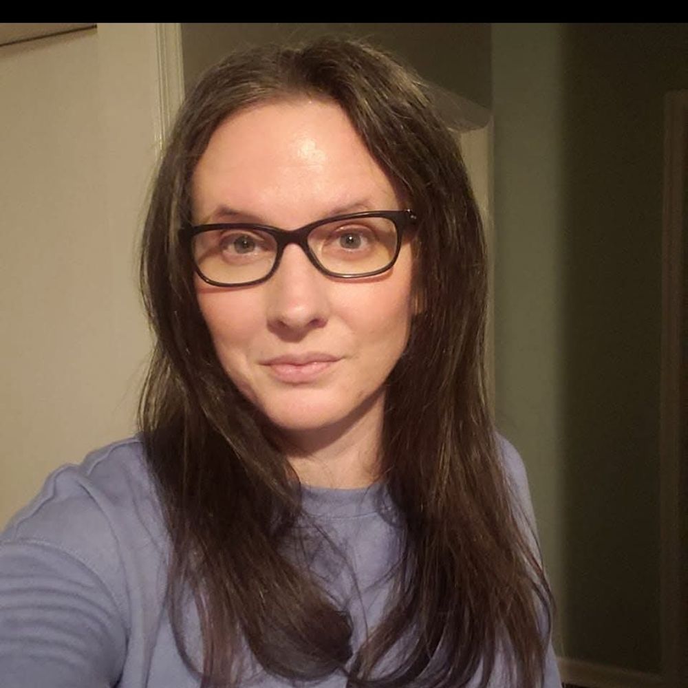 Michelle