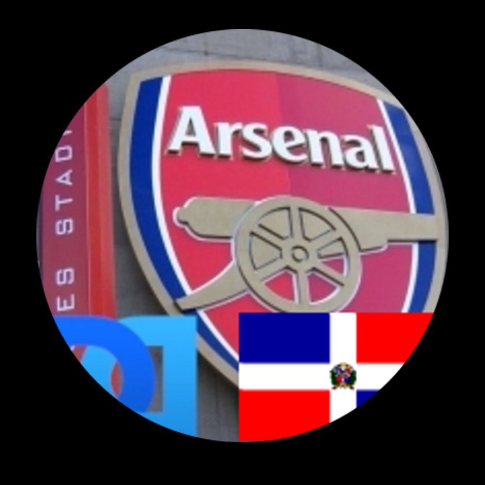 George Arsenal
