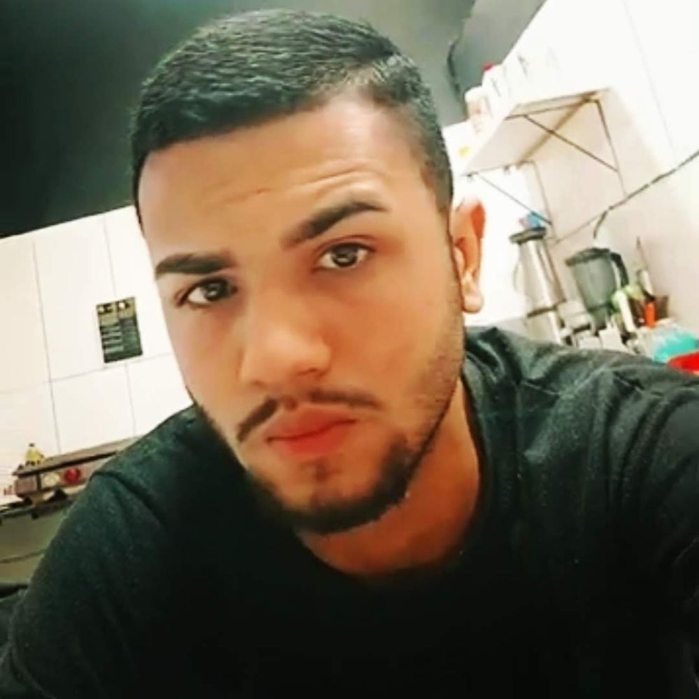 MayconSz