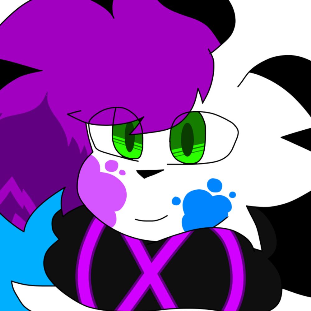 SnowyShaymin