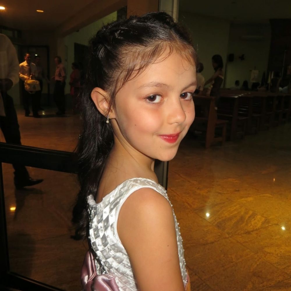 Lia