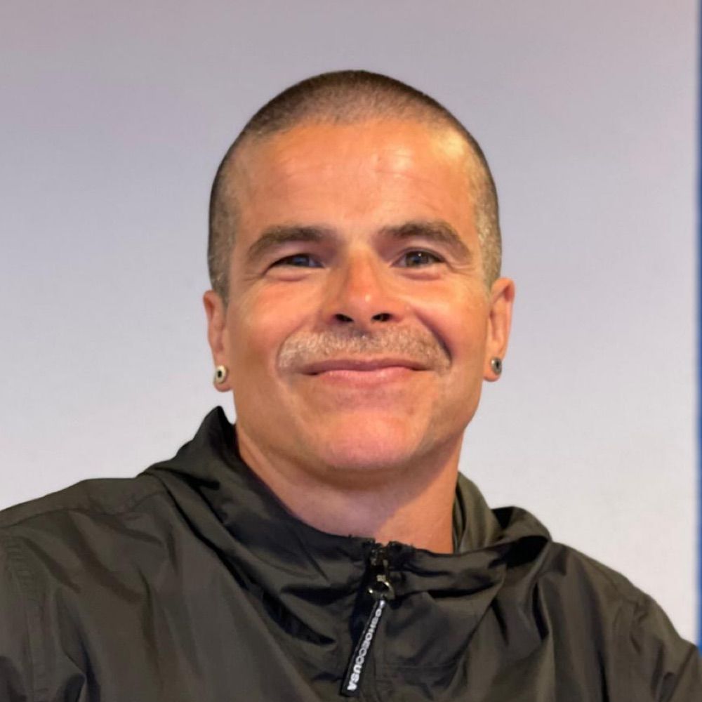 Miguel Costa