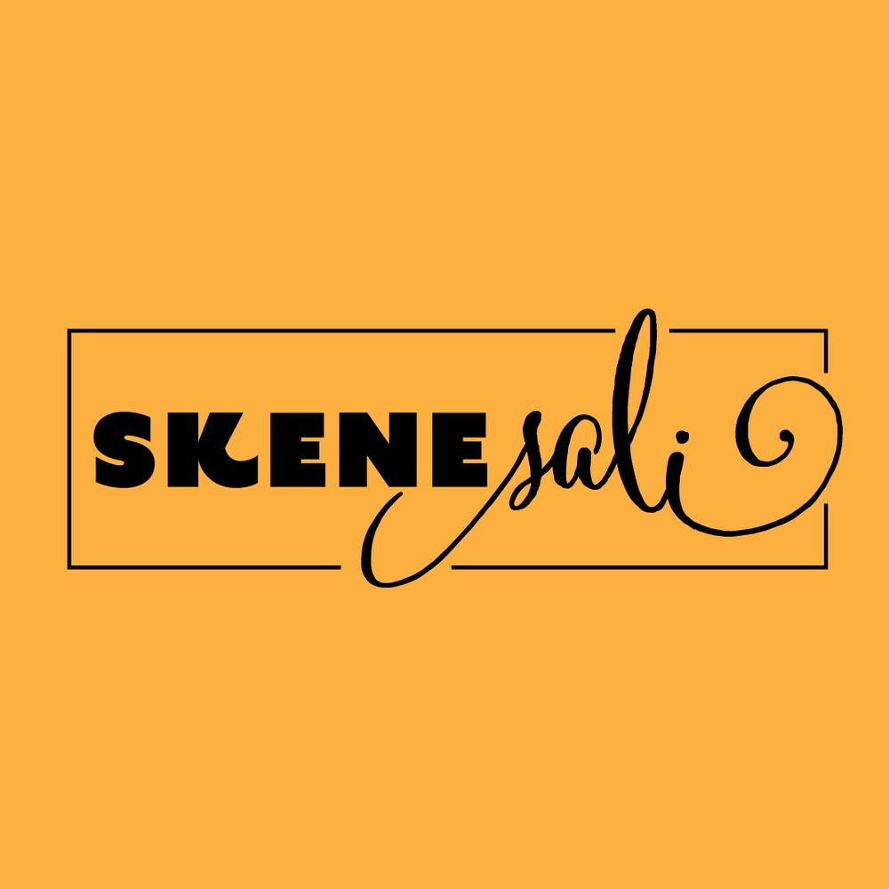 Skenesali