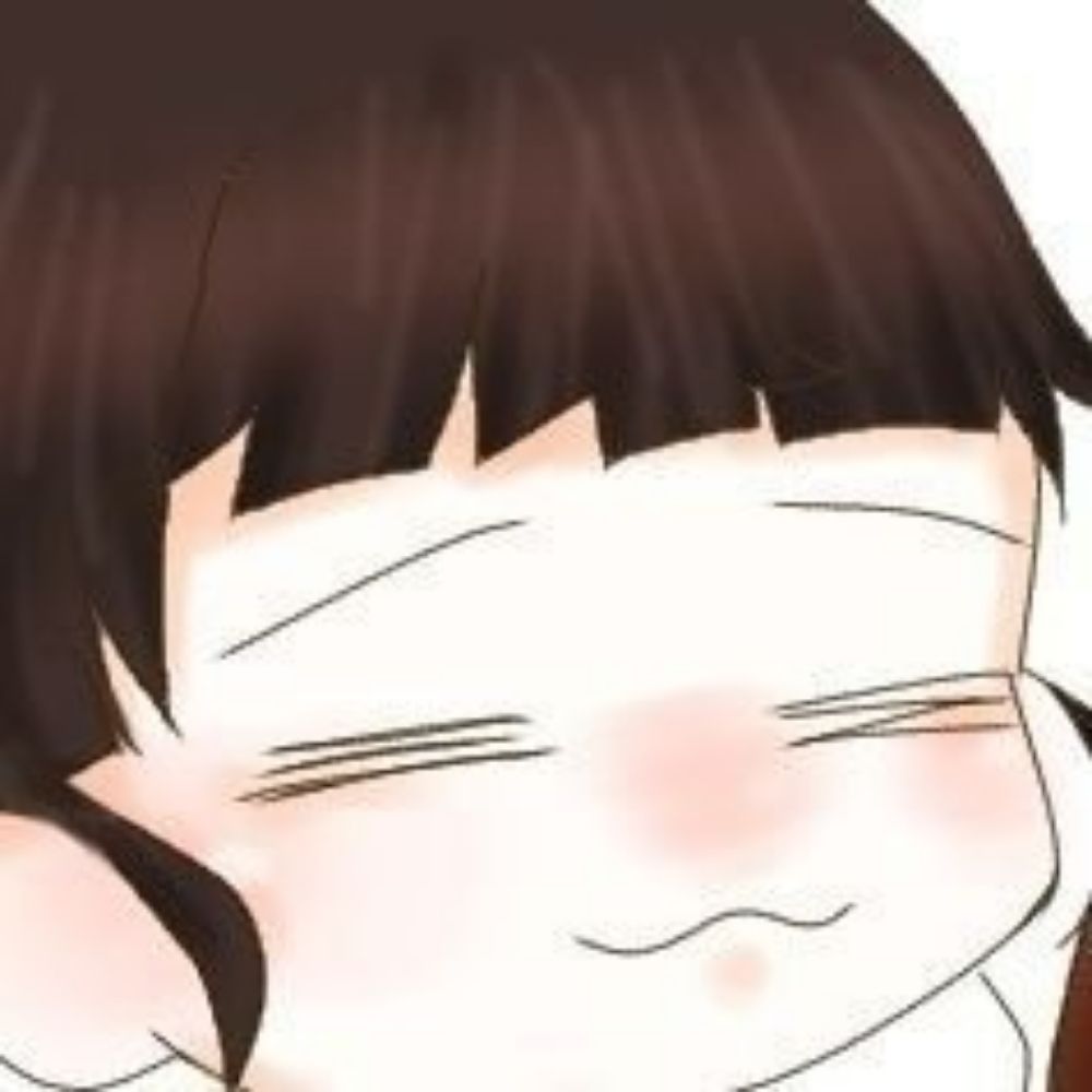 えむすけ