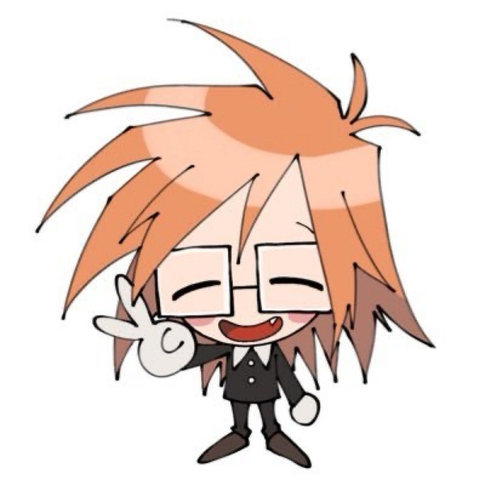 WANCHI-MAN