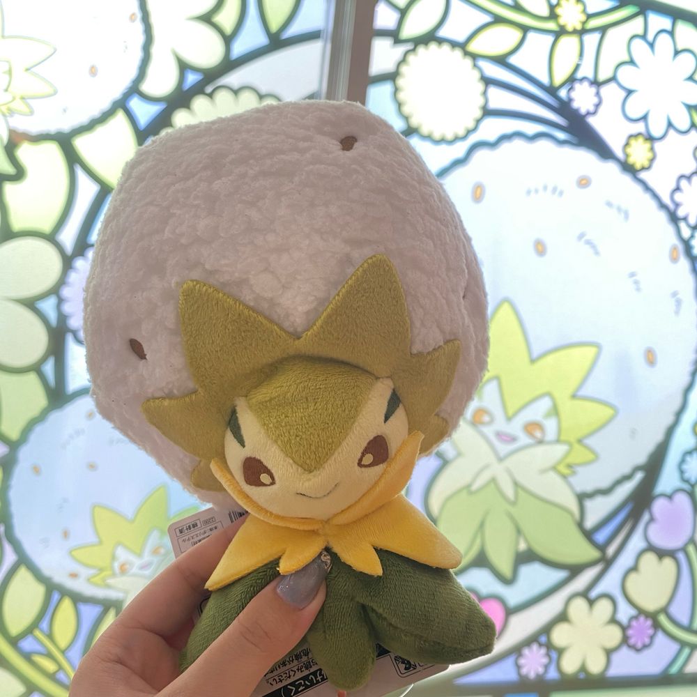 みぃ