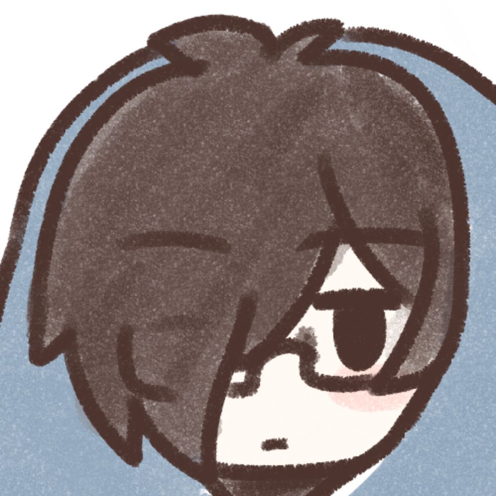 DAN