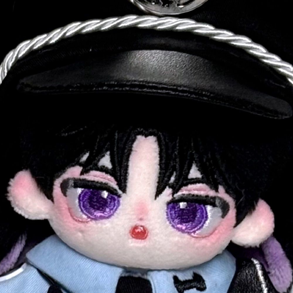 호잇