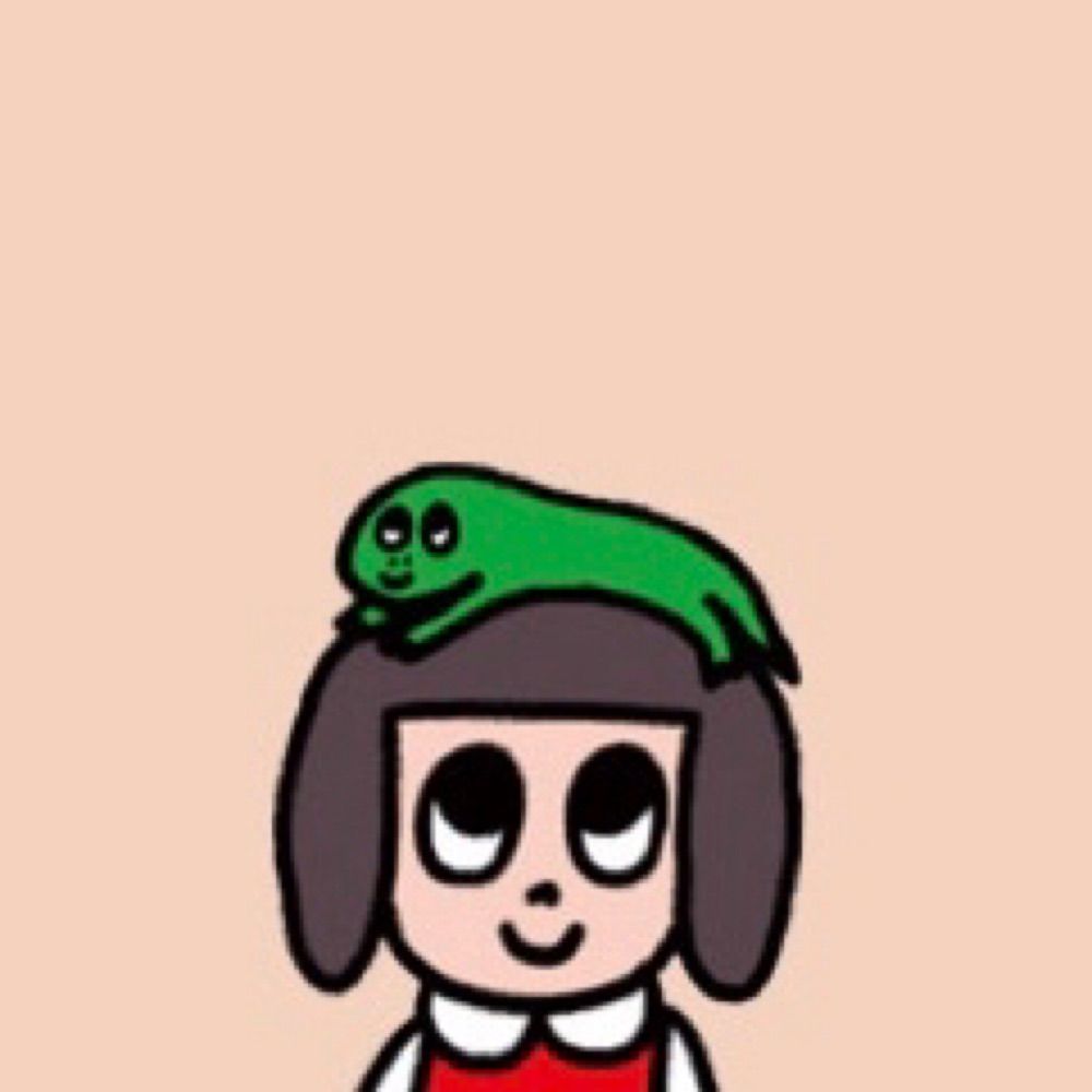 kurin