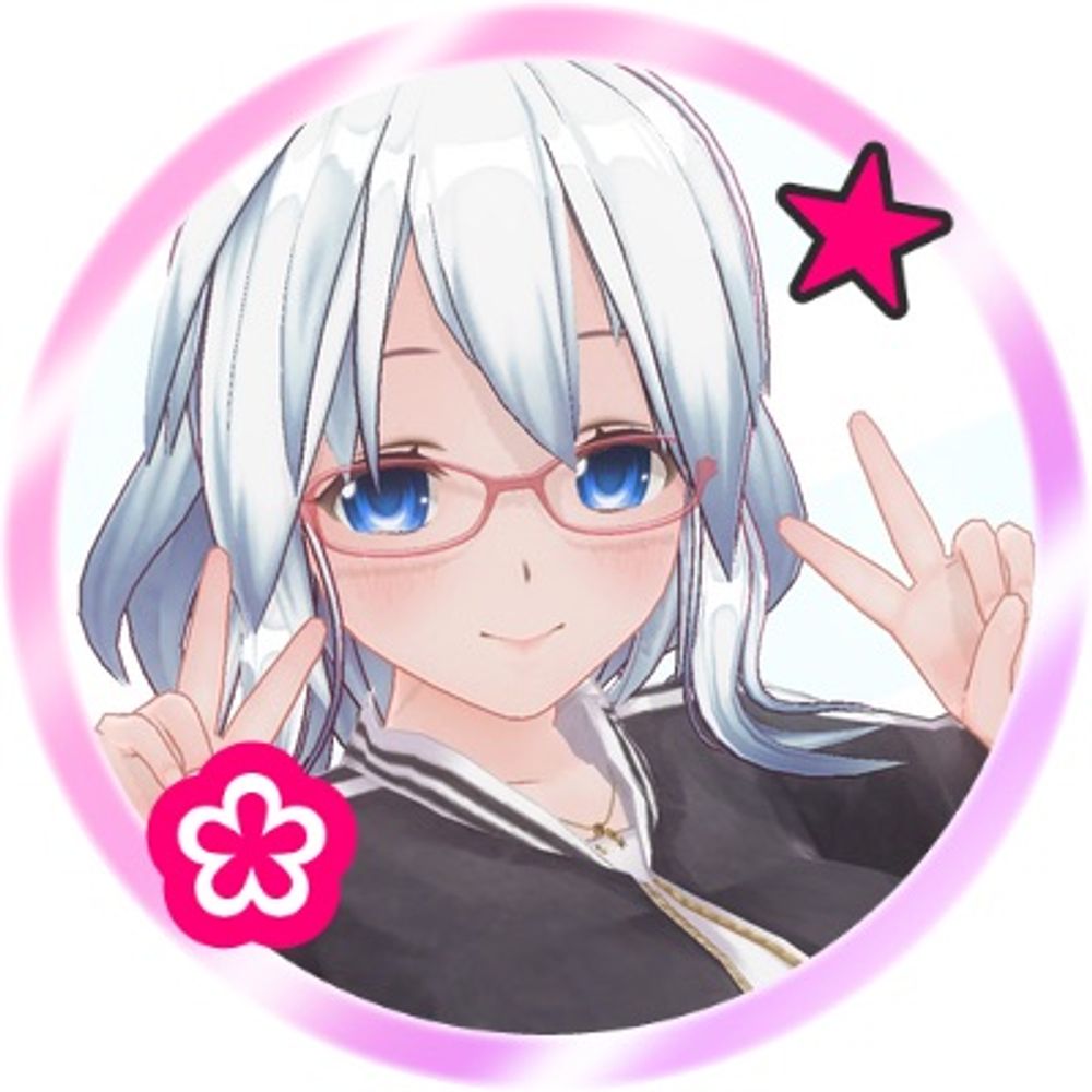 渡辺時刻