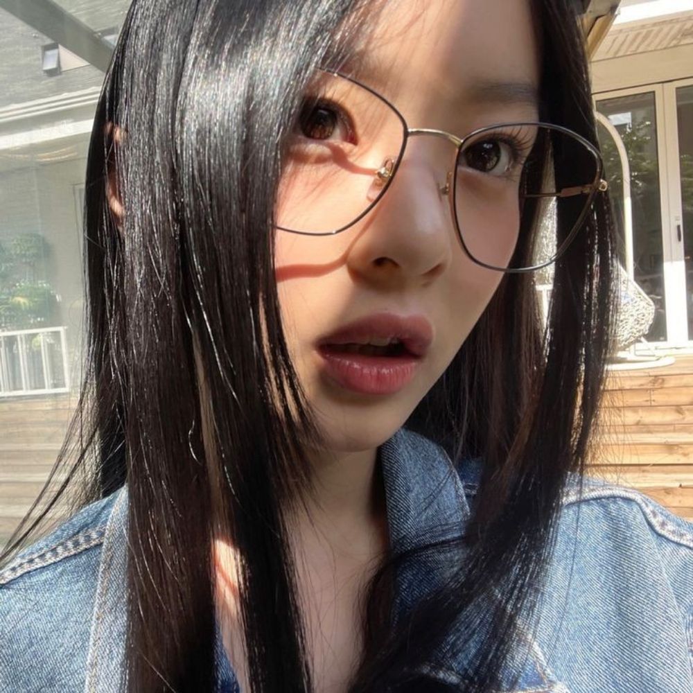 ju