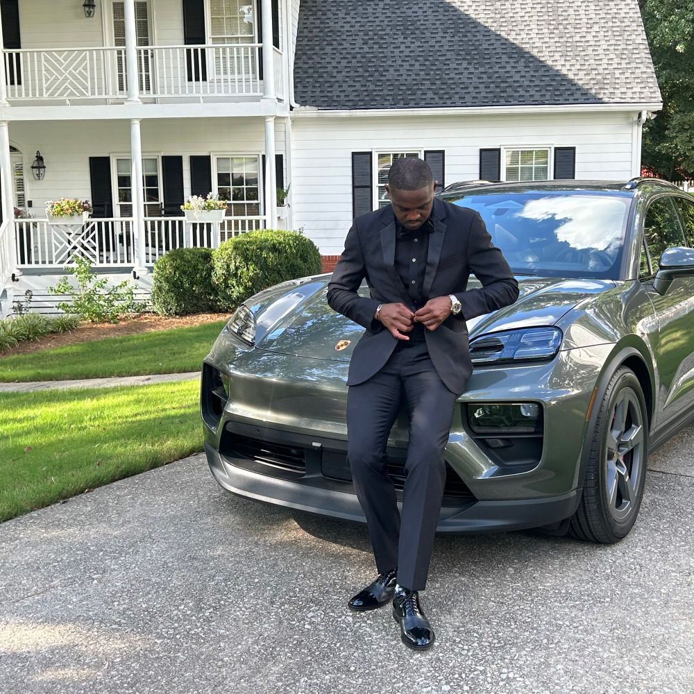 🇳🇬 Arrogant Colored, Esq. 🇳🇬