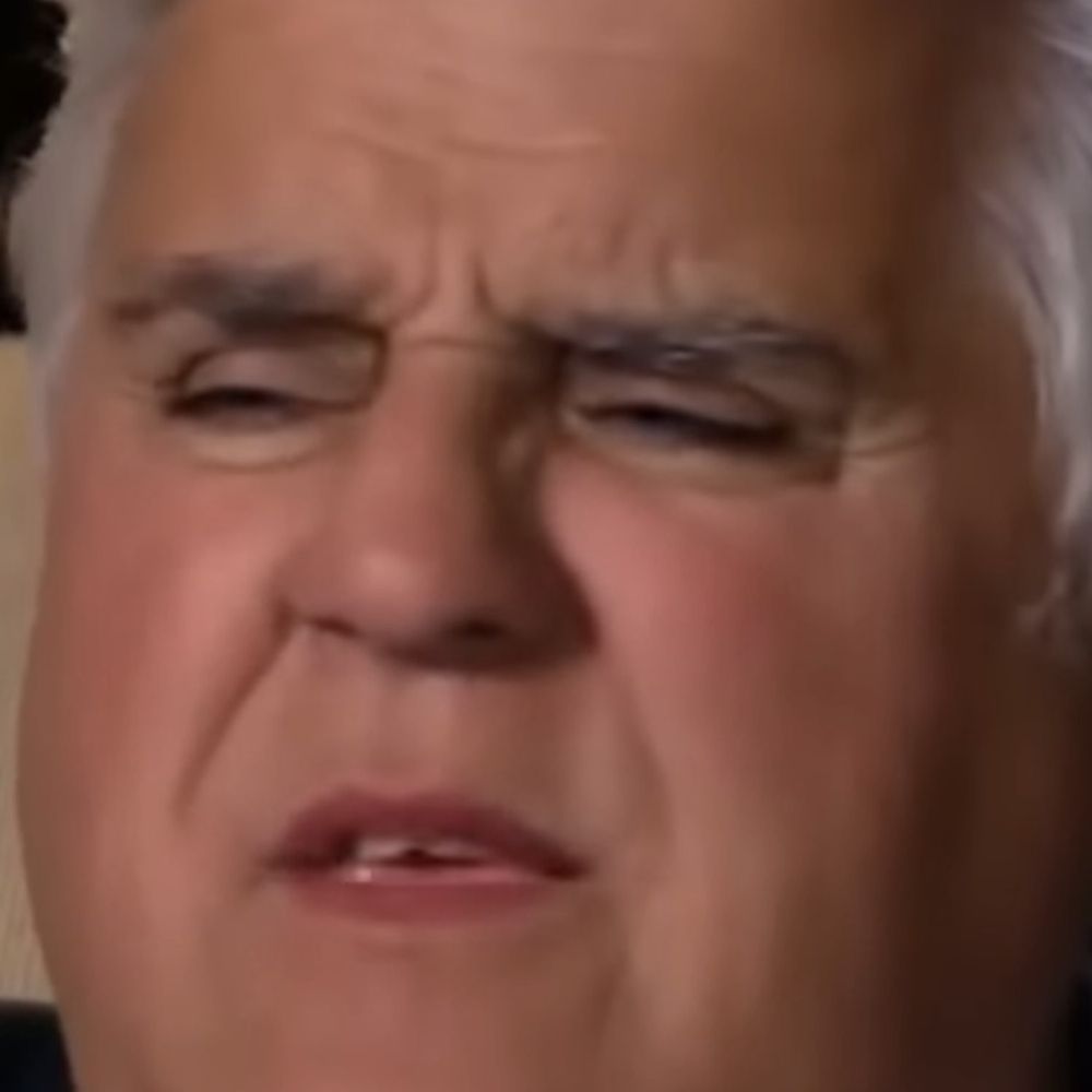 James