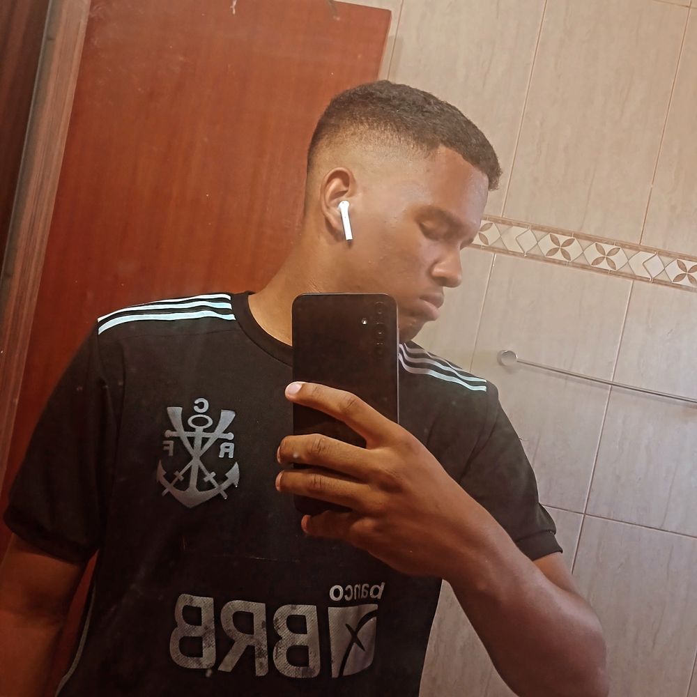 João Pedro/JP