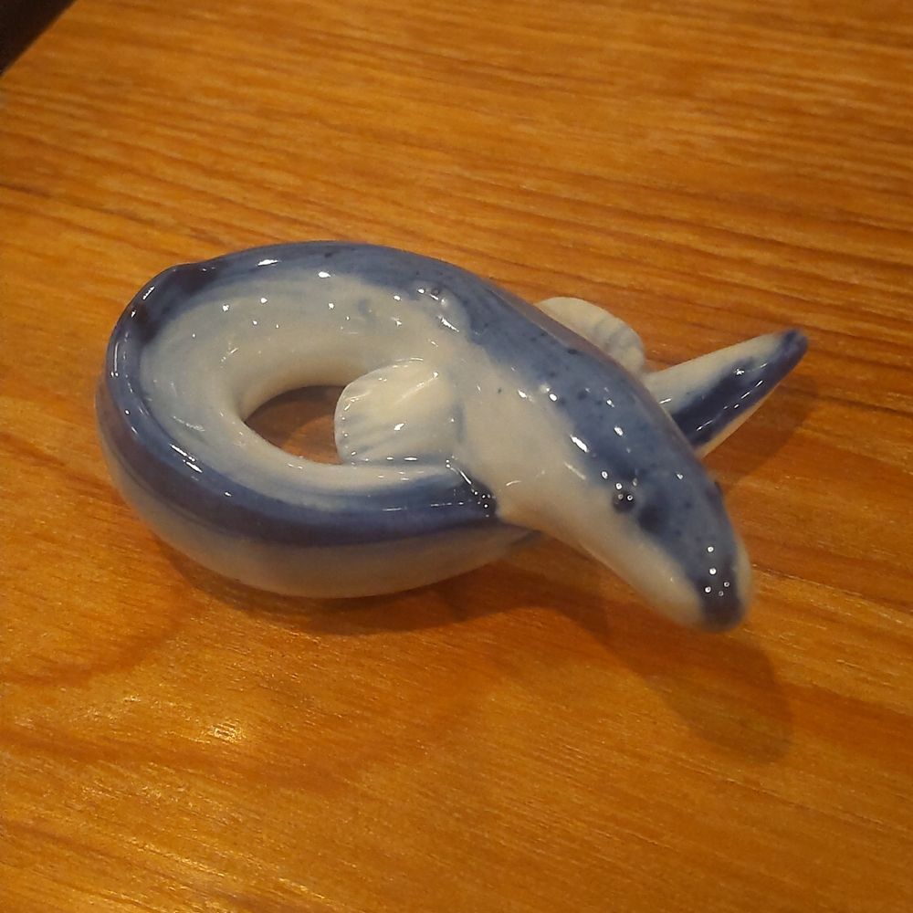 みことのちから
