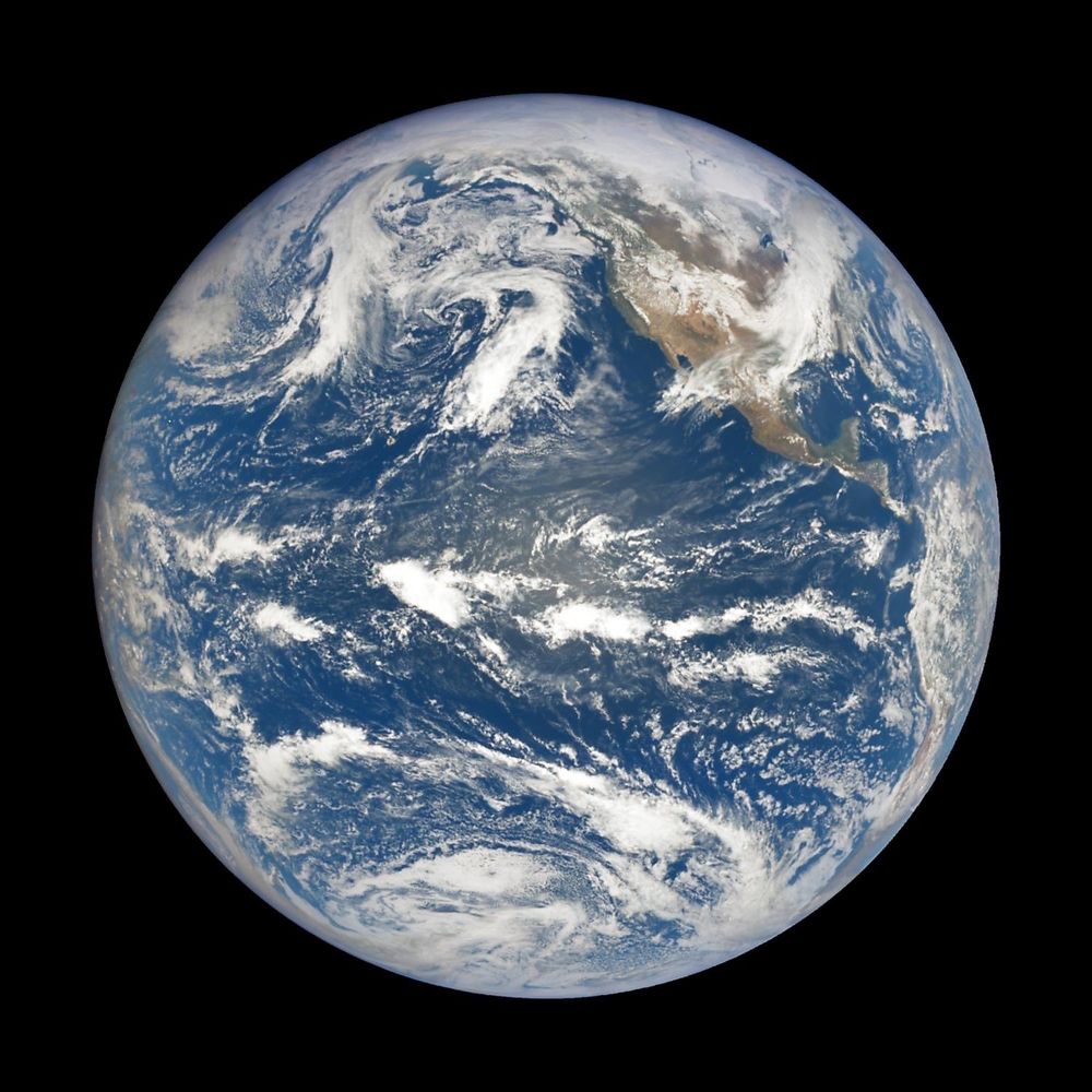 BluePlanetRadio
