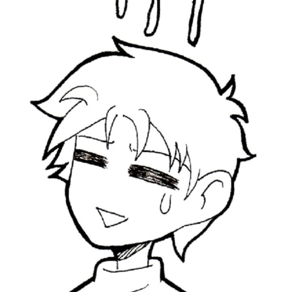 Shin art
