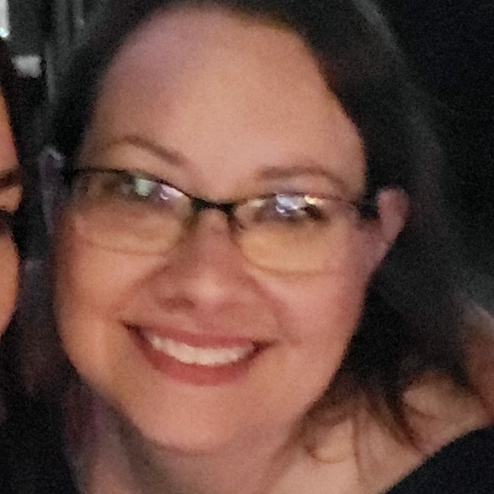 Shelly Wallace
